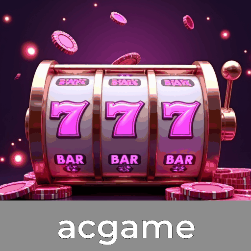 Cassino Online acgame