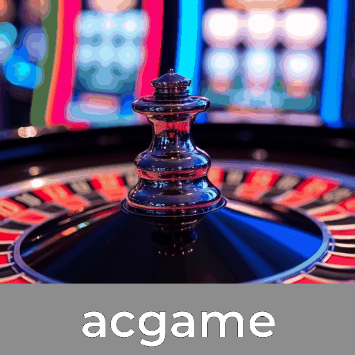 Cassino Online acgame
