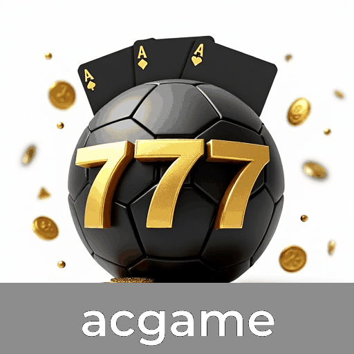Cassino Online acgame