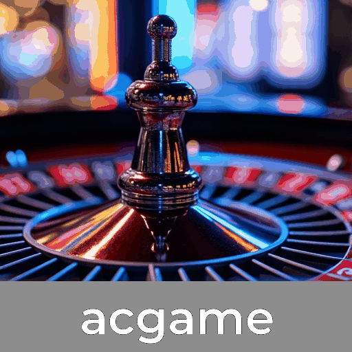 Cassino Online acgame