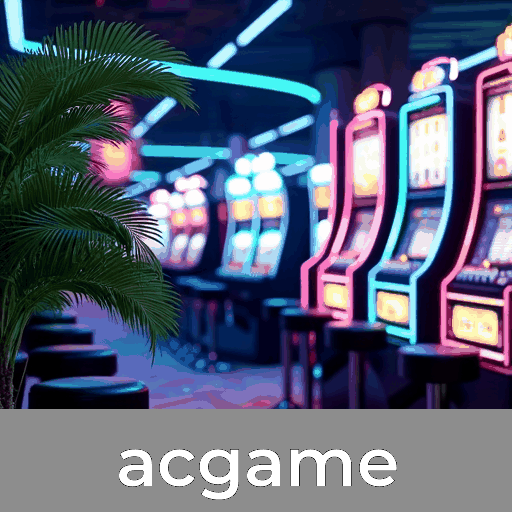 Jogos Crash no Cassino acgame