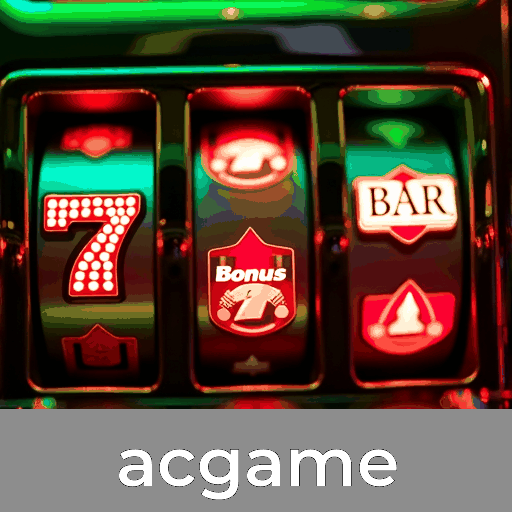 Cassino Online acgame