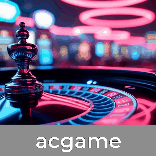 Cassino Online acgame