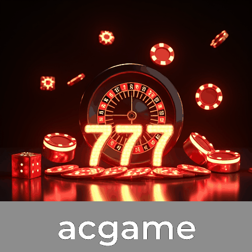 Cassino Online acgame
