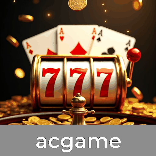 Cassino Online acgame