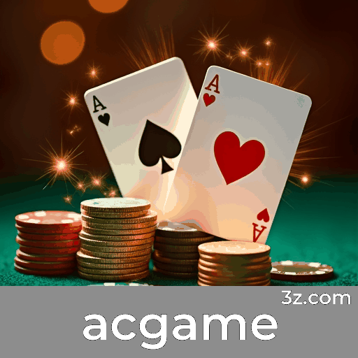acgame screen
