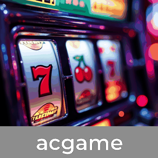 Promoções e Bônus no acgame